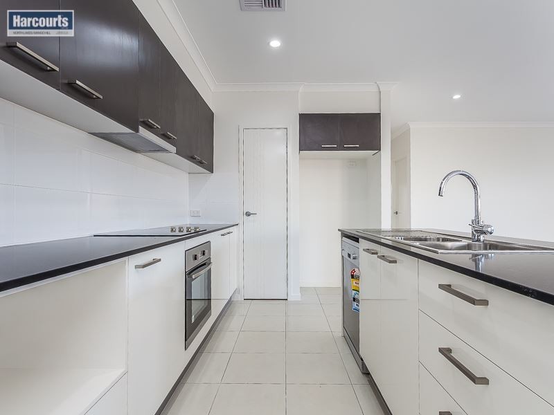 70 Surround Street, Dakabin QLD 4503