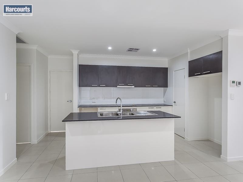 70 Surround Street, Dakabin QLD 4503