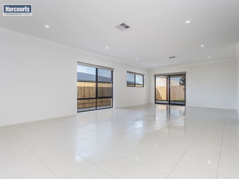 70 Surround Street, Dakabin QLD 4503