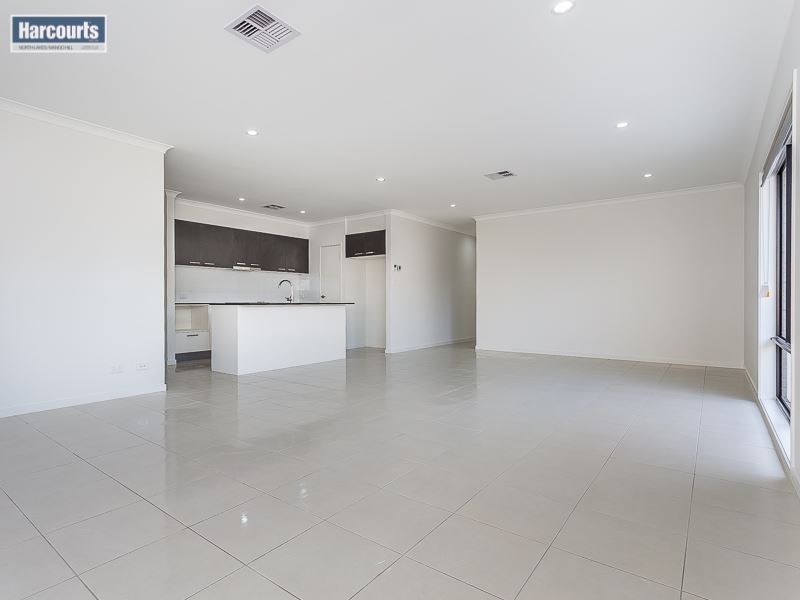 70 Surround Street, Dakabin QLD 4503