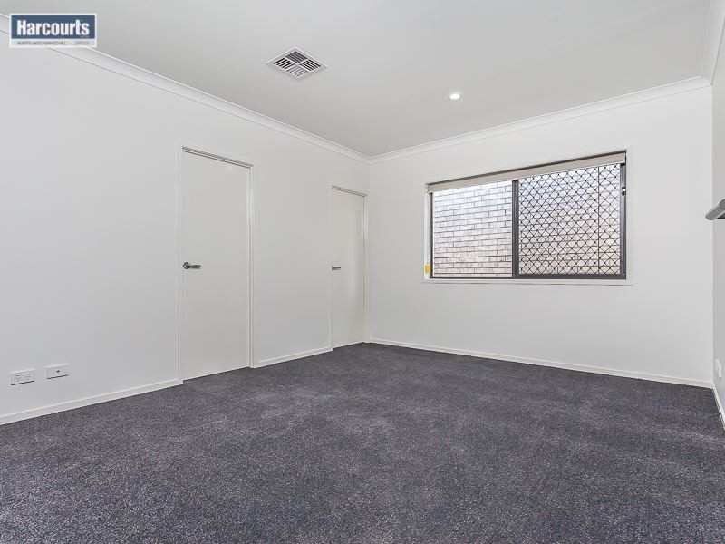 70 Surround Street, Dakabin QLD 4503