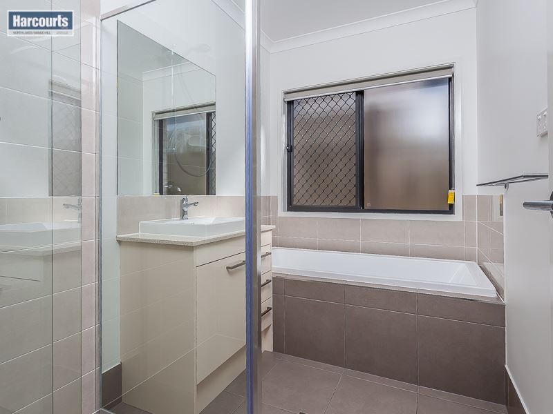 70 Surround Street, Dakabin QLD 4503