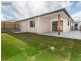70 Surround Street, Dakabin QLD 4503