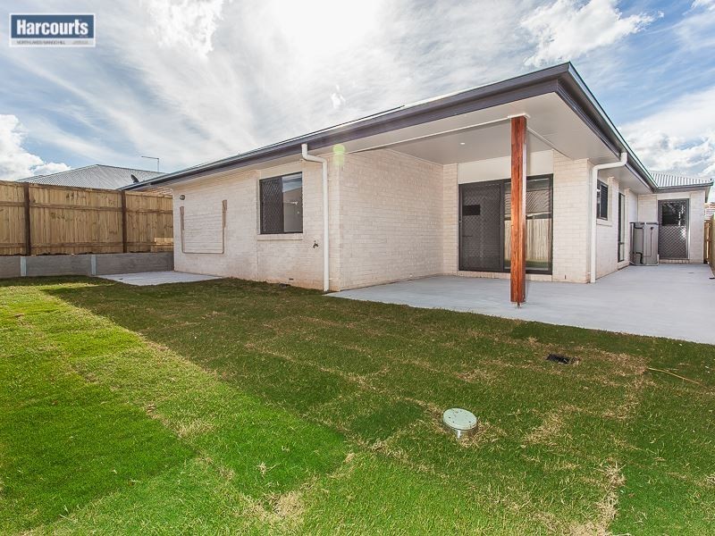 70 Surround Street, Dakabin QLD 4503