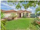 5 Ainslie Street, North Lakes QLD 4509