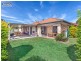 5 Ainslie Street, North Lakes QLD 4509
