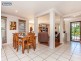 5 Ainslie Street, North Lakes QLD 4509