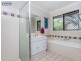 5 Ainslie Street, North Lakes QLD 4509