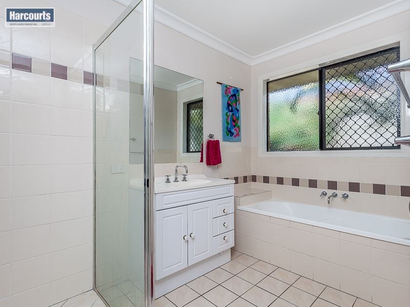5 Ainslie Street, North Lakes QLD 4509