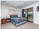 5 Ainslie Street, North Lakes QLD 4509