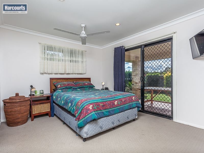 5 Ainslie Street, North Lakes QLD 4509