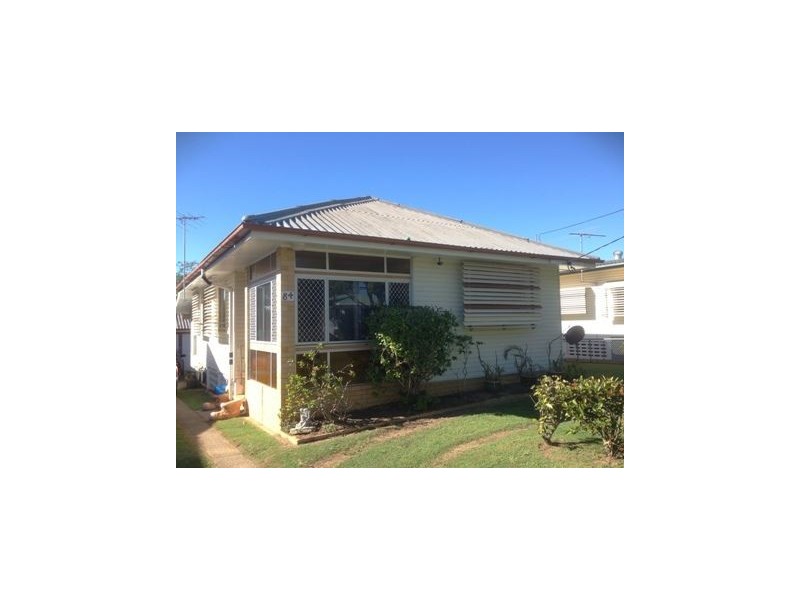 84 Thomas Street, Clontarf QLD 4019