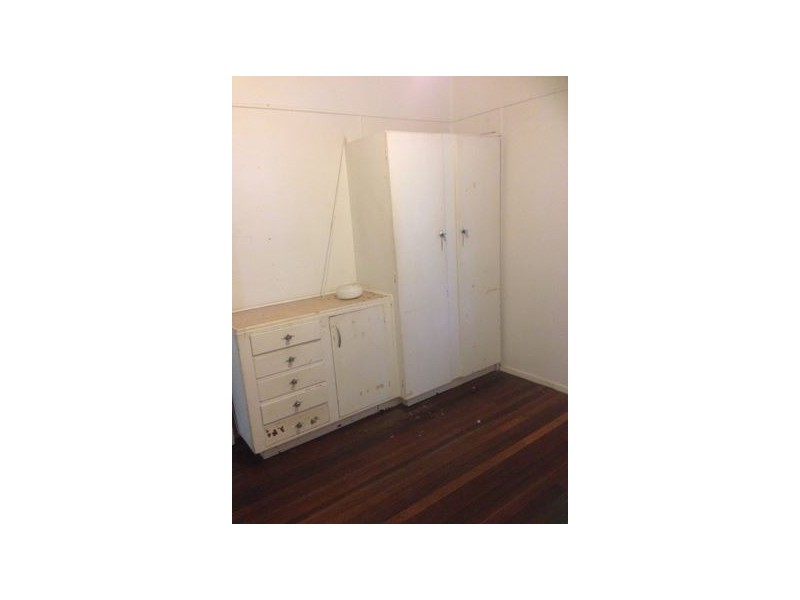 84 Thomas Street, Clontarf QLD 4019