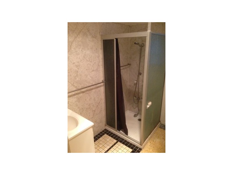 84 Thomas Street, Clontarf QLD 4019