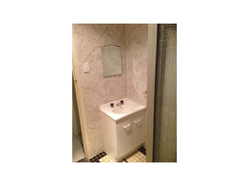 84 Thomas Street, Clontarf QLD 4019