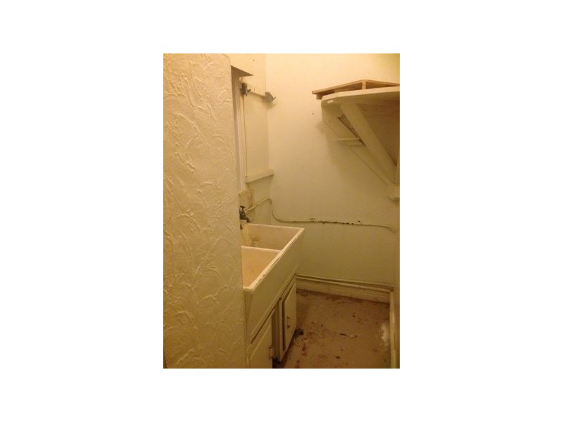 84 Thomas Street, Clontarf QLD 4019