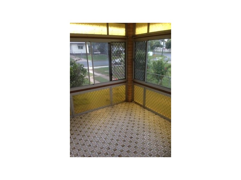 84 Thomas Street, Clontarf QLD 4019