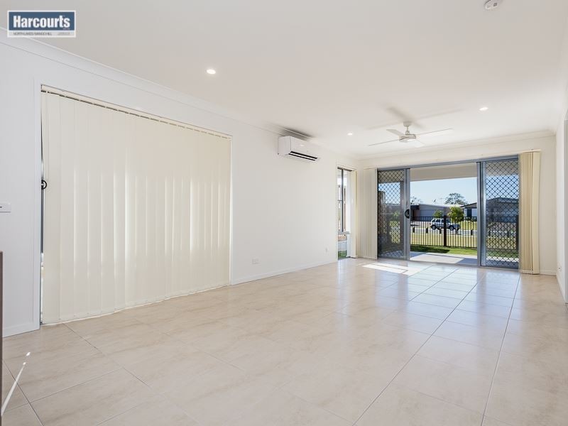 25 Grassway Street, Mango Hill QLD 4509