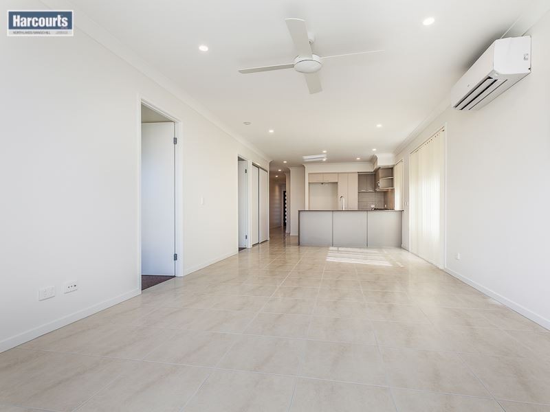 25 Grassway Street, Mango Hill QLD 4509