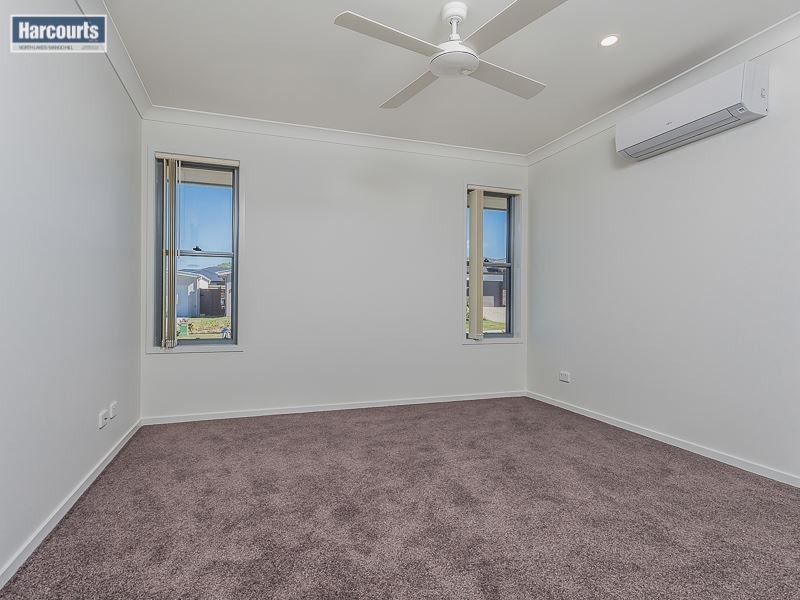 25 Grassway Street, Mango Hill QLD 4509