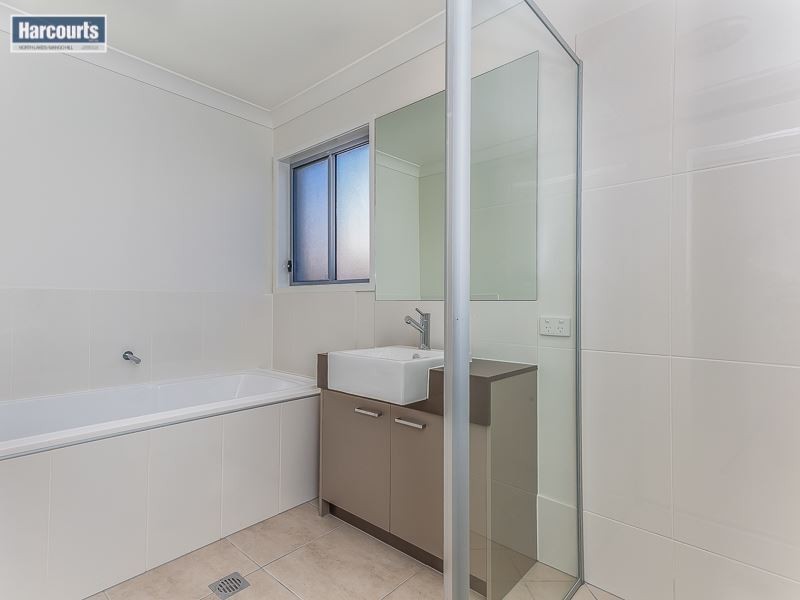 25 Grassway Street, Mango Hill QLD 4509