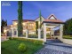 6 Spinel Court, Mango Hill QLD 4509