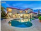 6 Spinel Court, Mango Hill QLD 4509