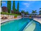 6 Spinel Court, Mango Hill QLD 4509