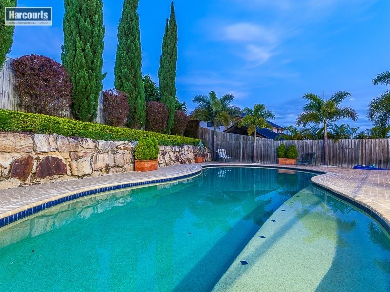6 Spinel Court, Mango Hill QLD 4509