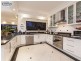 6 Spinel Court, Mango Hill QLD 4509