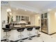 6 Spinel Court, Mango Hill QLD 4509