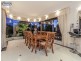 6 Spinel Court, Mango Hill QLD 4509