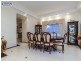 6 Spinel Court, Mango Hill QLD 4509