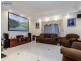 6 Spinel Court, Mango Hill QLD 4509