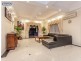 6 Spinel Court, Mango Hill QLD 4509
