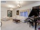6 Spinel Court, Mango Hill QLD 4509