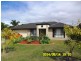 3 Morwell Street, North Lakes QLD 4509