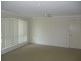 3 Morwell Street, North Lakes QLD 4509