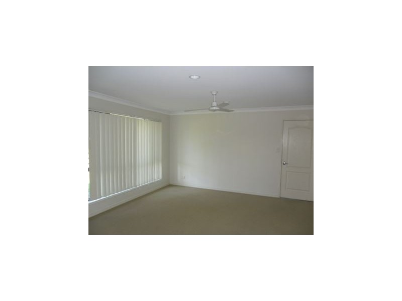 3 Morwell Street, North Lakes QLD 4509
