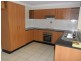 3 Morwell Street, North Lakes QLD 4509