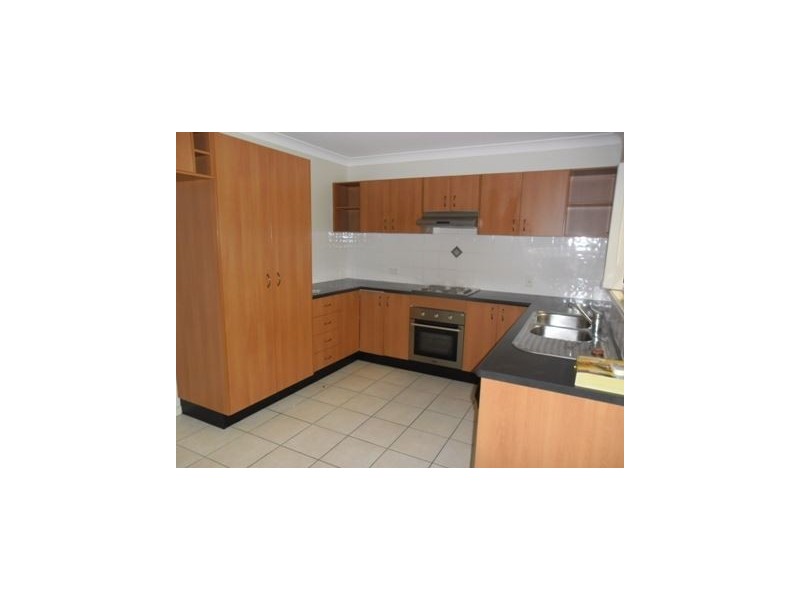 3 Morwell Street, North Lakes QLD 4509
