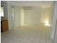 3 Morwell Street, North Lakes QLD 4509