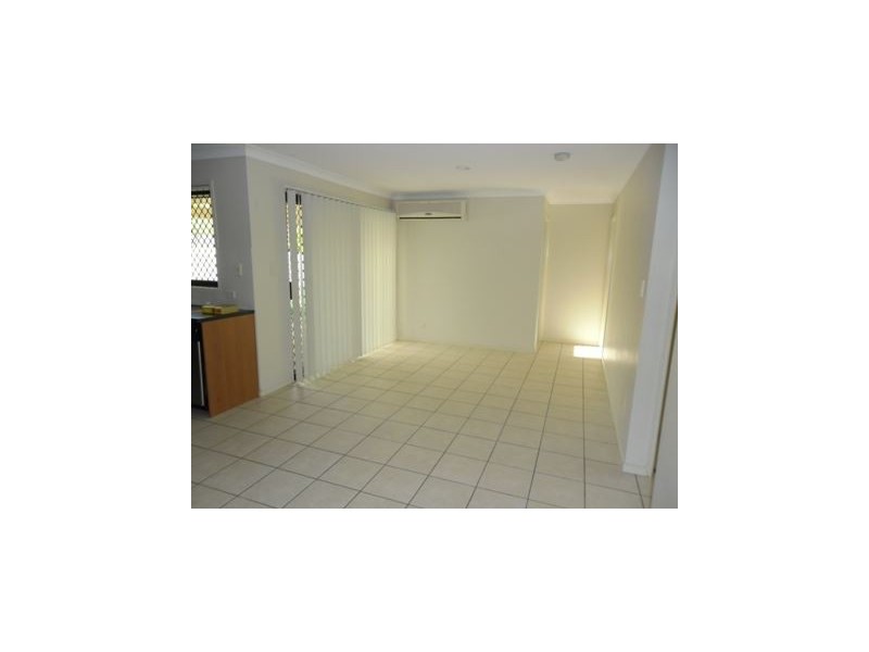 3 Morwell Street, North Lakes QLD 4509