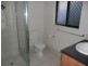 3 Morwell Street, North Lakes QLD 4509