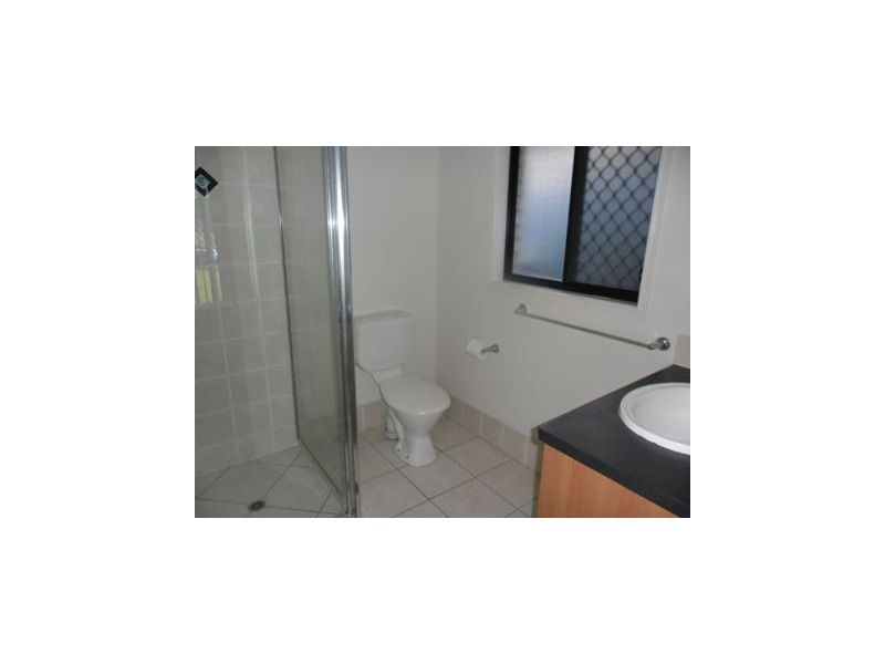 3 Morwell Street, North Lakes QLD 4509