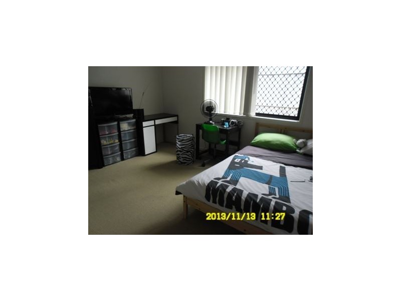 3 Morwell Street, North Lakes QLD 4509