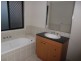 3 Morwell Street, North Lakes QLD 4509