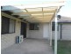 3 Morwell Street, North Lakes QLD 4509