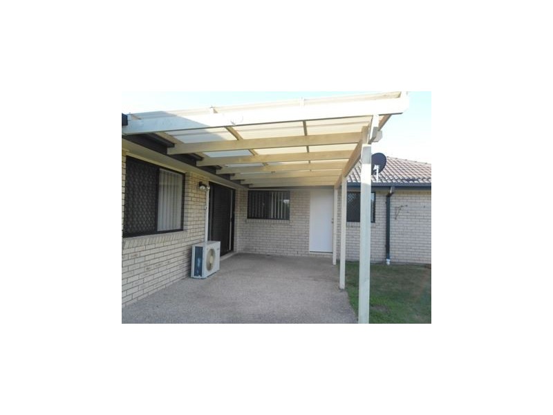 3 Morwell Street, North Lakes QLD 4509