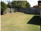 3 Morwell Street, North Lakes QLD 4509